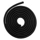 thumbnail image 3 of Cuerda De Gimnasia Rítmica Accesorios De Gimnasia Versátil Ligero Profesional Blak, 3 of 5