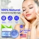 thumbnail image 3 of Crema Facial Copper Peptide Ghk Cu 50 Ml Antiarrugas, 3 of 7