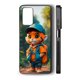 thumbnail image 1 of Carcasa Compatible con REDMI 10 5G Diseño 246, 1 of 3