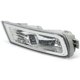 thumbnail image 3 of Luz antiniebla HECASA Acura MDX 2010-2013 Lado del conductor, 3 of 9