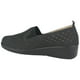 thumbnail image 2 of Mocasin Chalada Mujer Ditter-1 Negro Casual, 2 of 6