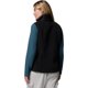 thumbnail image 2 of Chaleco Polar Columbia Benton Springs Mujer, 2 of 3