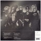thumbnail image 4 of Guns N Roses - Greatest Hits (2lp) | Vinilo, 4 of 10