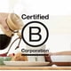 thumbnail image 5 of Coffee Stumptown Coffee Roasters Homestead Blend, bolsa de 350 ml, 5 of 5