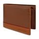 thumbnail image 4 of Billetera hombre Gino café con monedero Carven Paris, 4 of 7
