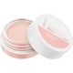 thumbnail image 1 of Iluminador para Ojos Catrice Conceal & Brighten para Ojeras, 1 of 9