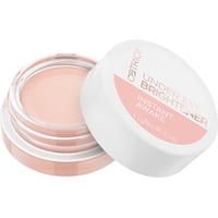 Iluminador Para Ojos Catrice Conceal & Brighten Para Ojeras