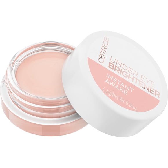 Iluminador para Ojos Catrice Conceal & Brighten para Ojeras