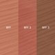 thumbnail image 2 of Lápiz labial ColourPop All My BFFs Trio (3 unidades), 2 of 7