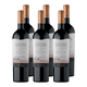 thumbnail image 1 of Castillo de Molina Gran Reserva x6, 1 of 3