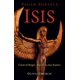 thumbnail image 1 of Portales Paganos – Isis: Gran de Magia, Ella de 10.000 Nombres (Moon Books), 1 of 1