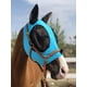 thumbnail image 5 of Máscara antimoscas para caballo TGW RIDING Super Comfort Elasticidad L, 5 of 5