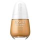 thumbnail image 1 of Base Líquida Clinique Even Better Clinical Serum Foundation SPF 25 98 Cream Caramel 30ml Mujer, 1 of 3