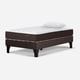 thumbnail image 2 of Cama 1.5 Plazas 105X200 Rosen Ergo T New + Almohada, 2 of 7