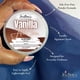 thumbnail image 4 of Polvo corporal perfumado sin talco de vainilla JerrBear’s 113 ml, 4 of 7