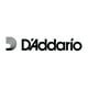 thumbnail image 2 of Correa Acolchada Saxo Sop-Alto Gancho Metal Sja12 Daddario, 2 of 2