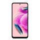 thumbnail image 2 of Xiaomi Redmi Note 12S Negro Openbox, 2 of 4