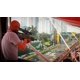 thumbnail image 2 of Videojuego HITMAN: World of Assassination - PlayStation 5, 2 of 9