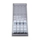 thumbnail image 3 of Funda Decksaver NI Kontrol X1/F1 ahumada/transparente (DS-PC-KONTROLX1F1), 3 of 5