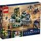 thumbnail image 2 of Set LEGO Super Heroes Ascenso de Domo 76156, 2 of 2
