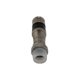 thumbnail image 2 of Conectores de compresión PPC Belden EX11N716WSPLUS AquaTight (paquete de 5), 2 of 2