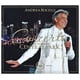 thumbnail image 1 of Andrea Bocelli - Concerto: One Night In Central Park | Cd, 1 of 2