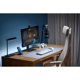 thumbnail image 2 of Micrófono StreamEye Rode NT-USB+ con USB‑C – Pack, 2 of 9