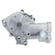 thumbnail image 1 of Bomba Agua Hyundai H-100 2.5 Grace 1996 2003, 1 of 2