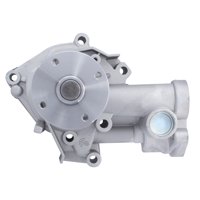 Repuestos Del Sol - Bomba Agua Hyundai H-100 2.5 Grace 1996 2003