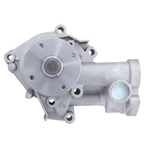 Repuestos Del Sol - Bomba Agua Mitsubishi L300 2.5 1998 2007
