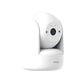 thumbnail image 2 of Cámara de Seguridad D-Link Wi-Fi 2K con Movimiento para Interior Blanco, 2 of 4