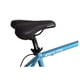 thumbnail image 2 of Bicicleta Vision Brick Hibrida Aro 700 X 35 Talla 19 Negro / Amarillo, 2 of 5