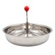 thumbnail image 1 of Comedero Para Lechones Comedero Para Ganado Cerdos Comederos Para Forrajes Comederos Lavabo 36cm, 1 of 5