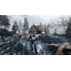 thumbnail image 4 of Videojuego Telltale Games 7 Days to Die para PS4, 4 of 5