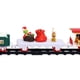 thumbnail image 3 of Tren Grinch con figura animada, 3 of 3