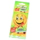 thumbnail image 1 of Aromatizante Smile Dry Tutti Frutti Aeron, 1 of 3
