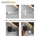 thumbnail image 3 of Estante Organizador de Cocina Smarthome 70 cms, 3 of 5
