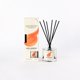 thumbnail image 2 of Difusor Varilla 200ml Sweet Clementine, 2 of 2