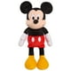 thumbnail image 2 of DummyTestAutoMPCOEEMeet For House Pet Dogs and Cat1760481582213Accesorios para mascotas, 2 of 2