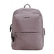 thumbnail image 2 of Mochila Ejecutiva Mujer Boogy New Malva Head, 2 of 8