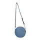 thumbnail image 2 of Bandolera Xti Circular Azul, 2 of 5
