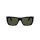 thumbnail image 2 of Lente de Sol Ray-Ban RB2187 Wayfarer Nomad 901/31 54 Unisex, 2 of 3