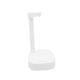 thumbnail image 1 of Dispensador De Agua De Escritorio, Bomba De Agua Potable Portátil Para Oficina Y Hogar, 1 of 3