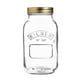 thumbnail image 1 of KILNER FRASCO CONSERVERO 1 LT, 1 of 3