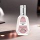 thumbnail image 5 of Perfume Al-Rehab Glowing Night Eau de Parfum para mujer, 50 ml, 5 of 7