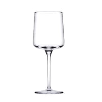 Pasabahce - Set 6 Copa Vino 430 Cc. Línea Iconic