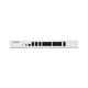 thumbnail image 3 of Dispositivo de seguridad de red FORTINET FortiGate-100E FG-100E, 3 of 5