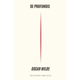 thumbnail image 1 of De Profundis, 1 of 4