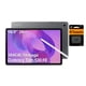 thumbnail image 1 of Tablet Samsung Galaxy Tab S10 FE 10.9" 8GB 384GB S Pen, 1 of 9