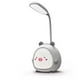 thumbnail image 1 of Lampara LED De Escritorio Recargable Pig, 1 of 4